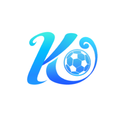 www.kaiyun.com 开云官网登录入口 Logo